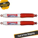 Skyjacker H7055 Hydro 7000 Shock Absorbers Set. Fixed Price $112.34.