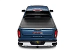 Undercover SL14003 Select Hard Folding Fits 15-22 Canyon Colorado. Fixed Price $972.13.
