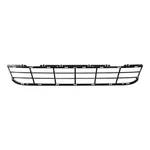 For Ram 1500 2011-2018 Bed Rail Cap Passenger Side Textured Black Plastic. Fixed Price $138.68.