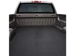 Bed Mat 17-24 Ford F250 Super Duty F350 DG74J1. Fixed Price $207.97.