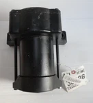 Cougar Vibration DC-1100 Truck Vibrator 12 Volt 5000VPM ( # ). Fixed Price $499.50.
