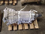 2020 Chevrolet Silverado 1500 Transmission Oem 71K Miles - LKQ458518184. Fixed Price $3376.10.