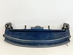 2002-2010 Lexus SC430 Convertible Top Package Tray Shelf Panel W/motor LOT2380. Fixed Price $449.00.