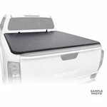 Soft Roll Up Tonneau Cover Fit 12-21 Ford Ranger (double Cab, Export Model). Fixed Price $169.99.