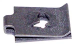 Exterior Molding Grommet-clip Nut Crown J0445446 Fits 84-94 Jeep Cherokee. Fixed Price $19.86.