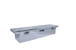 Better Built 79011003 Sec Low Pro Lid Box. Fixed Price $633.02.