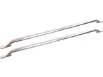 For 2014-2025 Chevrolet Silverado 1500 Bed Side Trailfx 18195NBWQ 2015 2016. Fixed Price $190.00.