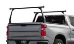 Access Covers F3020102 Adarac Ladder Rack. Fixed Price $729.90.