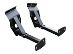 Torklift F2012 Front Camper Tie Downs 08-16 Ford F-250 F-350. Fixed Price $465.45.