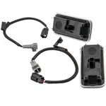 Bed Side Led Truck Lighting For Toyota Tacoma Sr Trd 2020-2021 PT857-35200. Fixed Price $24.04.