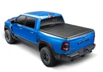 Extang 77421 Trifecta E-series Fits 19-22 1500. Fixed Price $414.95.