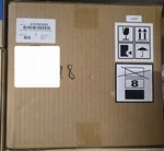 Genuine Konica Minolta A797R70211 (A797R70200) Fuser Unit - 120V. Fixed Price $350.00.
