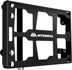 Truck Bed Side Packout Mount - For 2005+ Toyota Tacoma, 2007+ Tundra & Gladiator. Fixed Price $48.95.