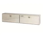 Dee Zee 71 Topsider Box. Fixed Price $1032.98.