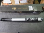 Fox Racing 985-24-029 Suspension Shock ABSORBER-4WD (3-E1). Fixed Price $130.00.