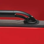 Genuine Gm Short Bed Locker Side Rails Traditional 19417436. Fixed Price $975.23.