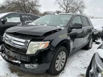 Edge 2008 Seat Rear 878101. Fixed Price $669.74.