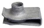 Crown Automotive Jeep Replacement 6510185AA Nut. Fixed Price $16.77.
