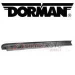 Dorman 926-936 Truck Bed Molding For 4L3Z84291A40AAA Body Box St. Fixed Price $116.49.