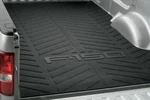 2004-2014 Ford F-150 5.5' Truck Bed Mat Liner Protector Black Rubber Oem New. Fixed Price $211.71.