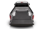 Bedrug 2015+ Ford F-150 5FT 5IN Bedtred Impact Mat (use W/spray-in & Non-lin. Fixed Price $388.99.