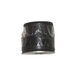 Sherman 898-210 Body Mount Support Bushing. Fixed Price $66.93.