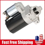 6744 Fit Kohler John Deere 2509809 2509811 2509808 25-098-09 2409801. Fixed Price $50.99.