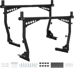 Garveetech Universal Extendable Truck Ladder Rack. Fixed Price $239.92.