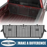 Hooke Road Fit 15-26 Ford F-150 5.5FT Front Molle Bed Panel Cargo Storage Shelf. Fixed Price $119.19.