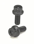 Arp 8740 Cam Tower Stud Kit Fits Chrysler 2.0L/2.4L Dohc 12PT M6X1.00 & M8X1.25. Fixed Price $291.64.