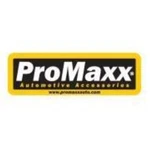 Promaxx EMXBR096522C Bedrail For Toyota Tundra Short 99-06. Fixed Price $73.32.