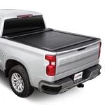 Pace Edwards Co. SWC3250 Switchblade Tonneau Cover For 2004-2018 Silverado 1500. Fixed Price $1191.19.