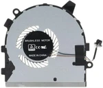 New Cpu Cooling Fan For Dell Inspiron 7391 2-IN-1 0HYPYN ND5513-18J23. Fixed Price $20.22.