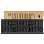 Lasfit Tailgate Mat Ford Super Duty 2017-2022 All Weather Tpe Liner. Fixed Price $69.00.