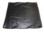 Genuine Mopar Tonneau Cover Kit 68229455AA. Fixed Price $245.92.