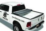 Tonneau Cover Bestop 16240-01. Fixed Price $538.87.