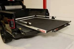 Bedslide 20-9548-HD 95" X 48" Heavy Duty 2,000 Capacity. Fixed Price $2256.46.