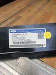 2017-2022 Ford F-350 Super Duty Rear Bed Corner Reinforcement Rh HC3Z-9941038-A. Fixed Price $74.89.