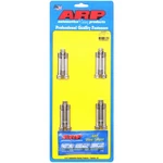 Arp For Audi 1995-2005 Rod Bolt Kit 2.7L/2.8L Non Turbo. Fixed Price $289.14.