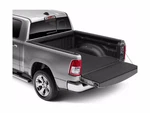 Bedrug Impact Mat Fits 2002-18 Dodge Ram 8' W/ Spray Or No Liner. Fixed Price $249.95.