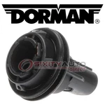Dorman Techoice Left Tail Light Socket For 1998-2012 Honda Accord Electrical Bz. Fixed Price $23.29.