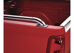 Putco 59895 Ssr Rail Side Bed Fits 14-18 Sierra 1500 Silverado. Fixed Price $349.55.