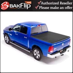 Bakflip MX4 448207 For 2009-2024 Dodge Ram 1500 5'7" Short Bed W/o Box. Fixed Price $1299.99.