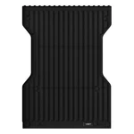 Lasfit 6FT Truck Bed Mat For Toyota Tacoma 2005-2023 Protection Cargo Liner. Fixed Price $149.00.