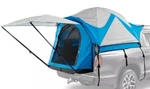 Genuine Honda Bed Tent 08Z04-T6Z-100A. Fixed Price $323.02.