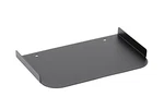 Dee Zee DZ95063 Cab Rack Light Mounting Plate. Fixed Price $48.72.