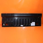 Ford F150 Bed Box Body Panel Front 2015 2016 2017 2018 2019-2022 FL3Z-9900124-B. Fixed Price $314.10.