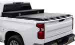 Access Covers 62419 Toolbox Tonno Soft Rolling. Fixed Price $580.55.