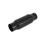 15430S Flowmaster Outlaw Series Race Muffler. Fixed Price $139.95.