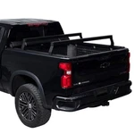 Putco 196856 Venture Tec Quick Rack 2 Truck. Fixed Price $1092.99.